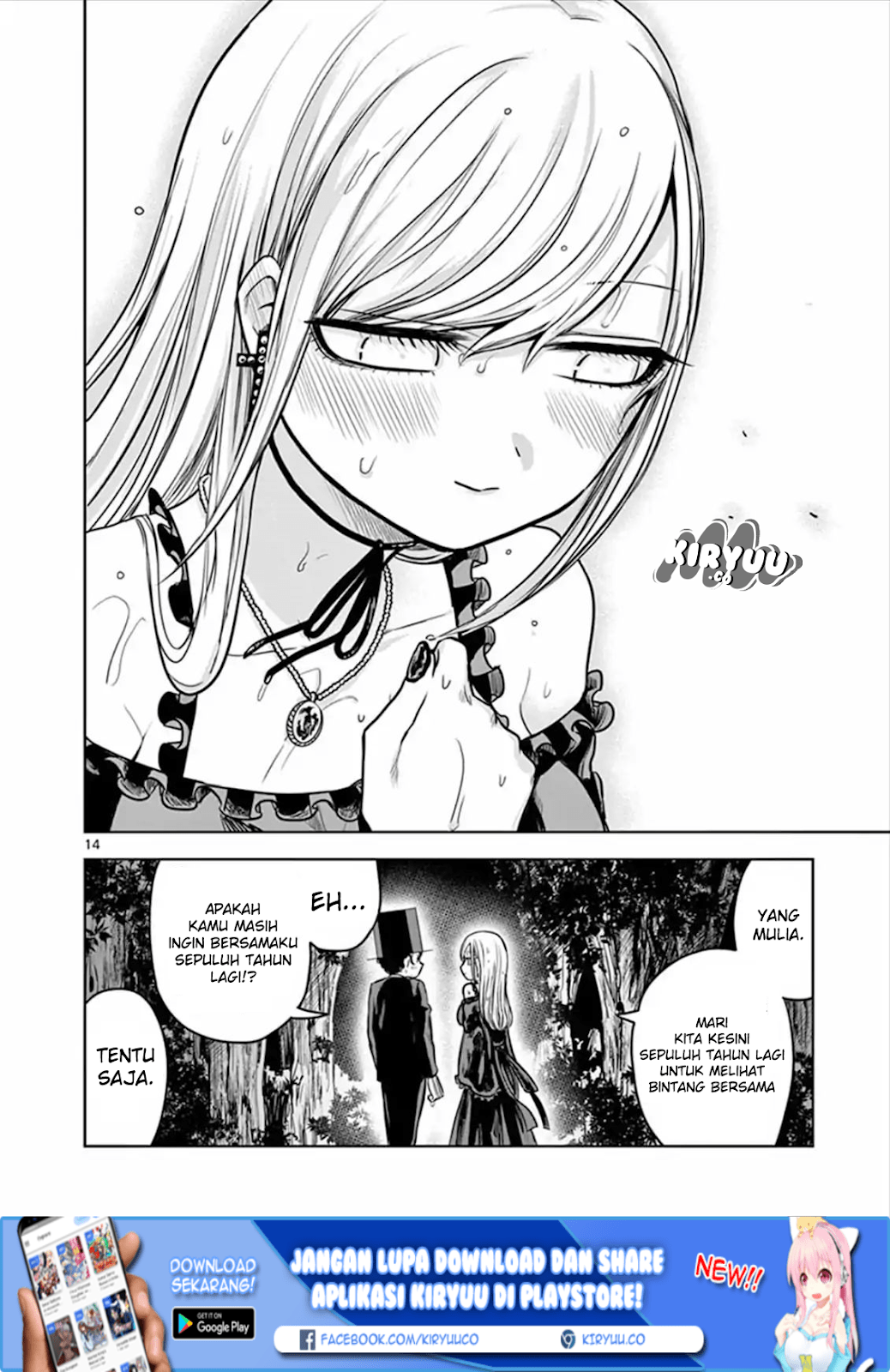 Chapter 14 - halaman 16