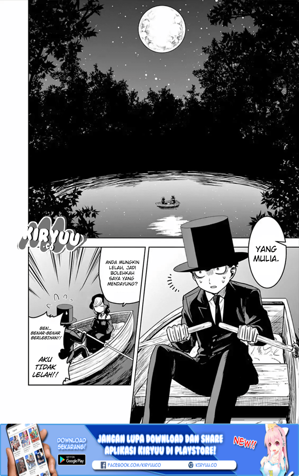 Chapter 14 - halaman 4