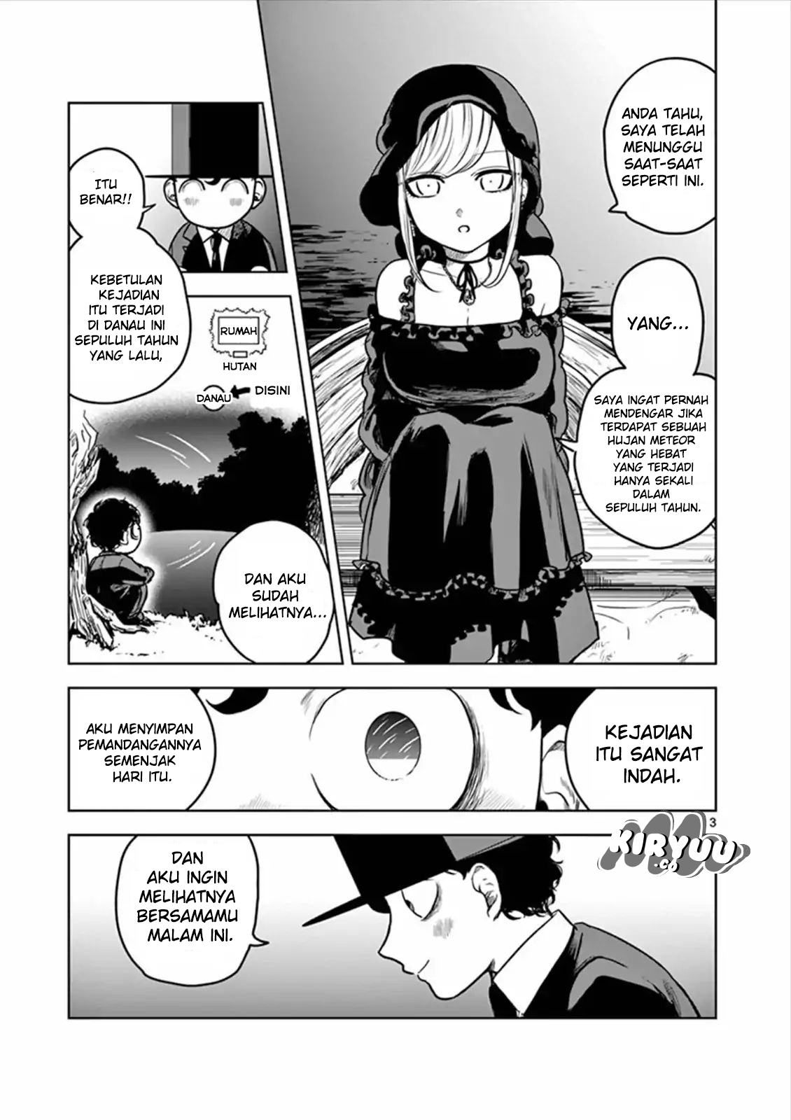 Chapter 14 - halaman 5