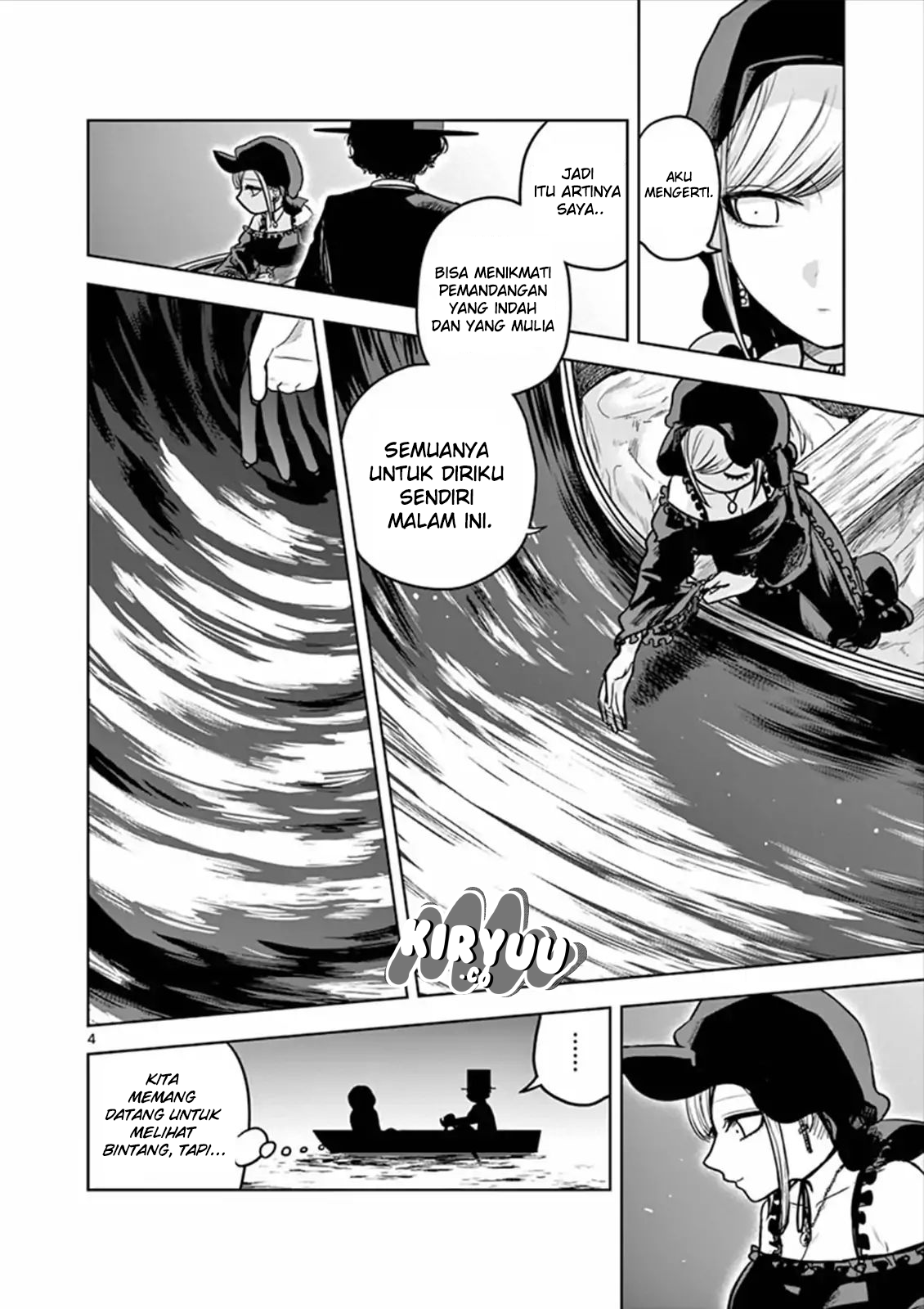 Chapter 14 - halaman 6