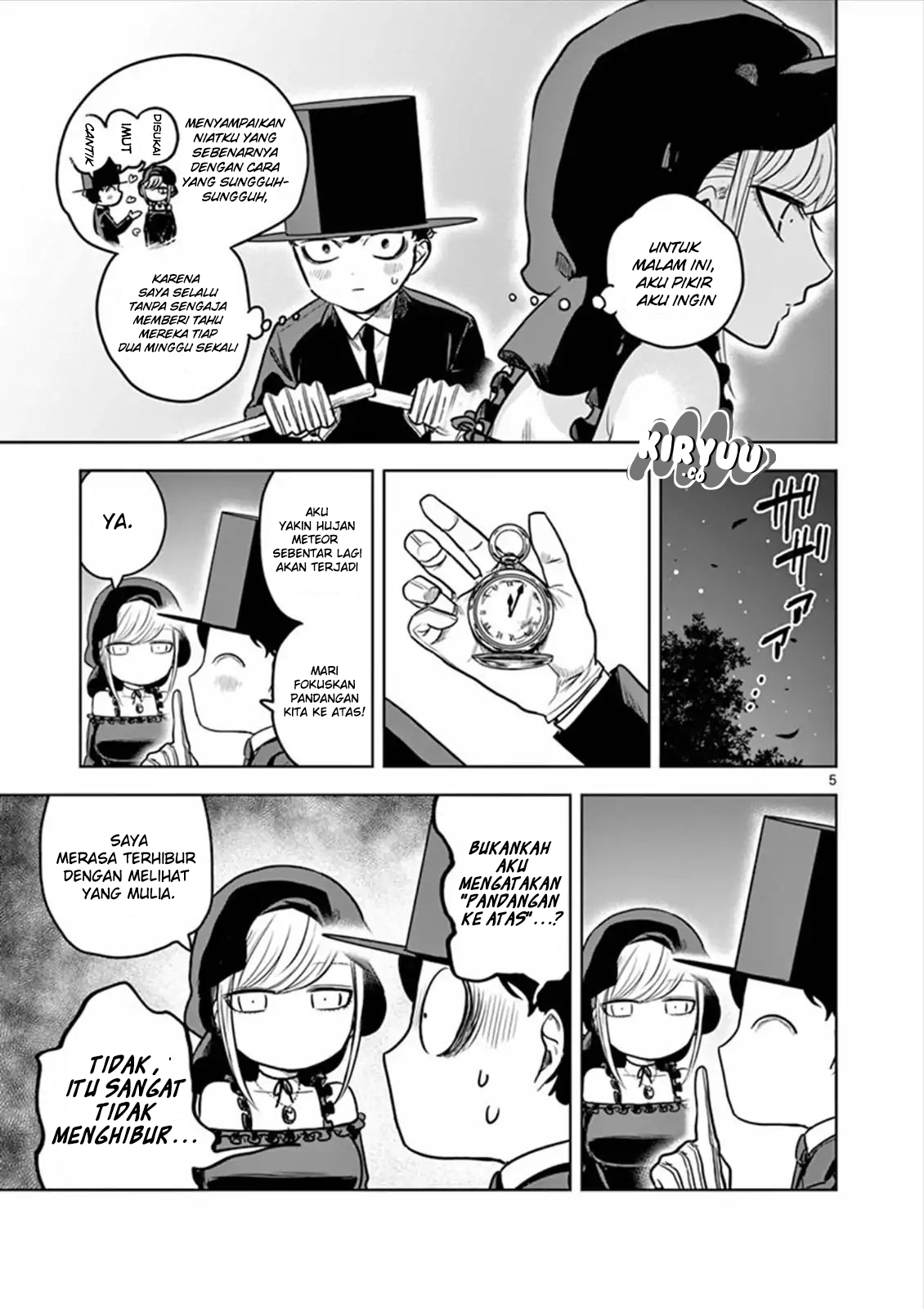 Chapter 14 - halaman 7