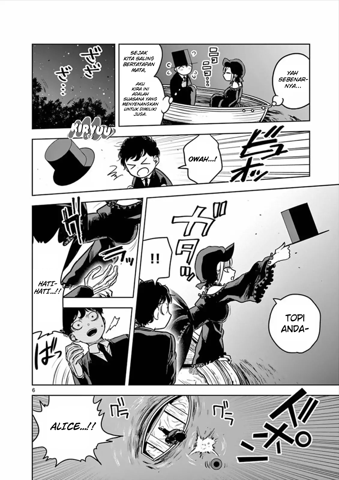 Chapter 14 - halaman 8