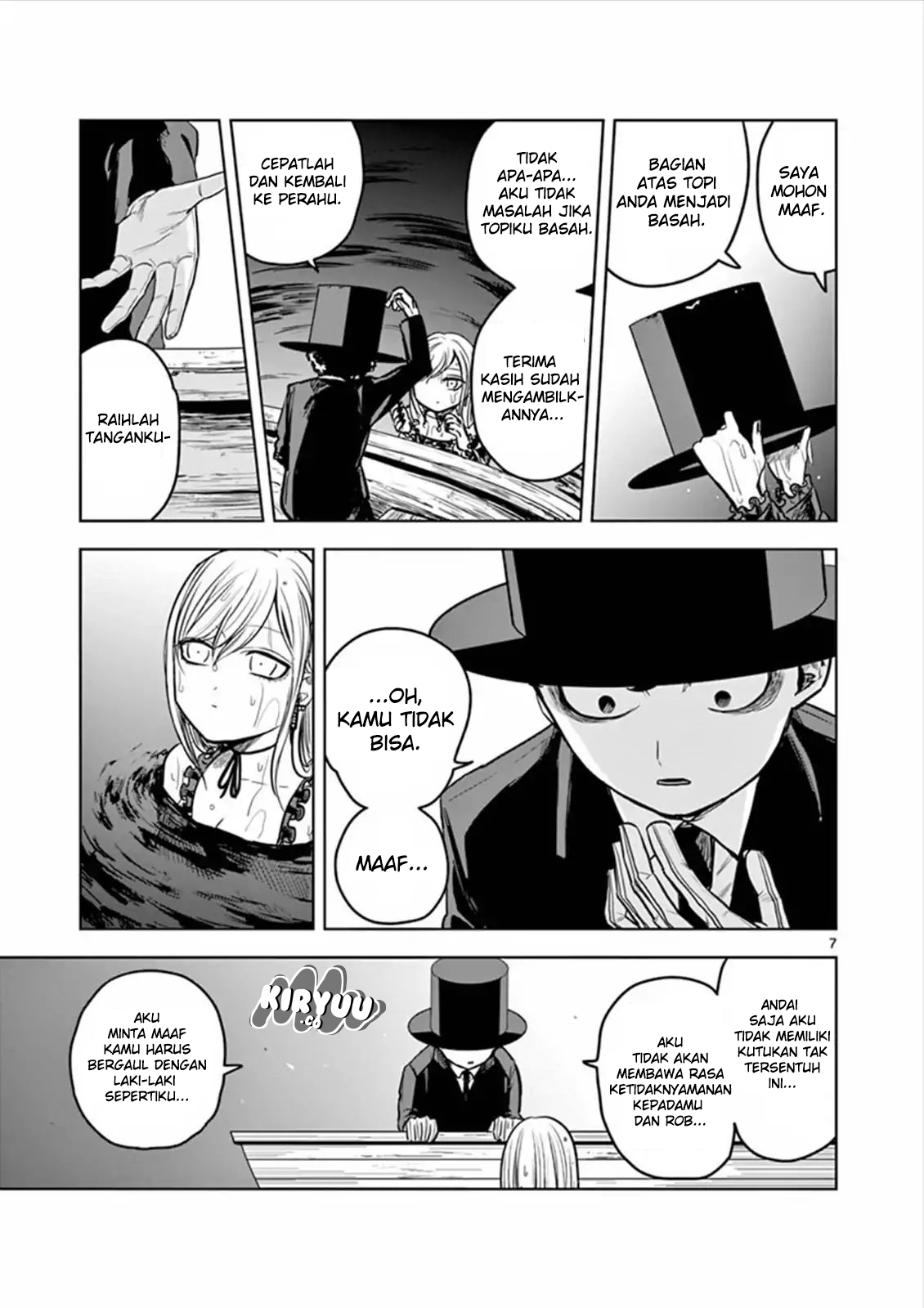 Chapter 14 - halaman 9