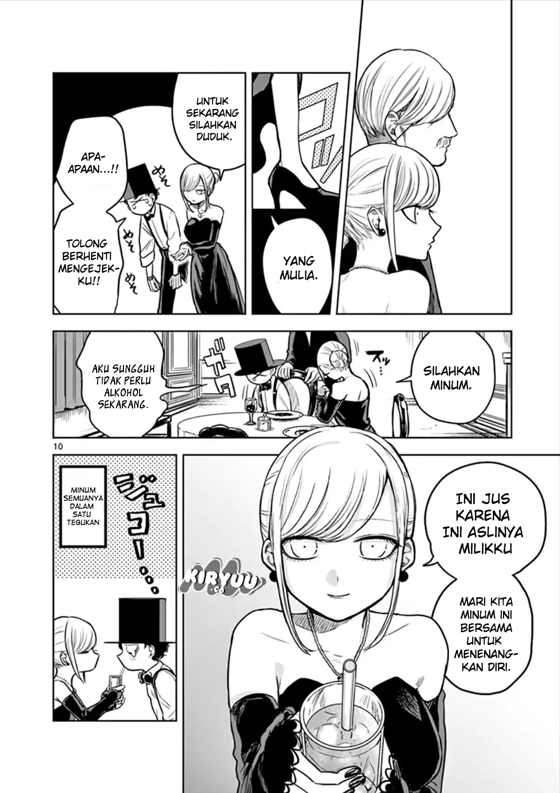 Chapter 13 - halaman 12