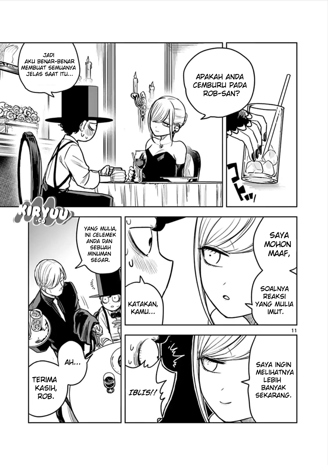 Chapter 13 - halaman 13