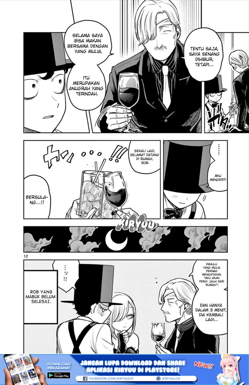 Chapter 13 - halaman 14