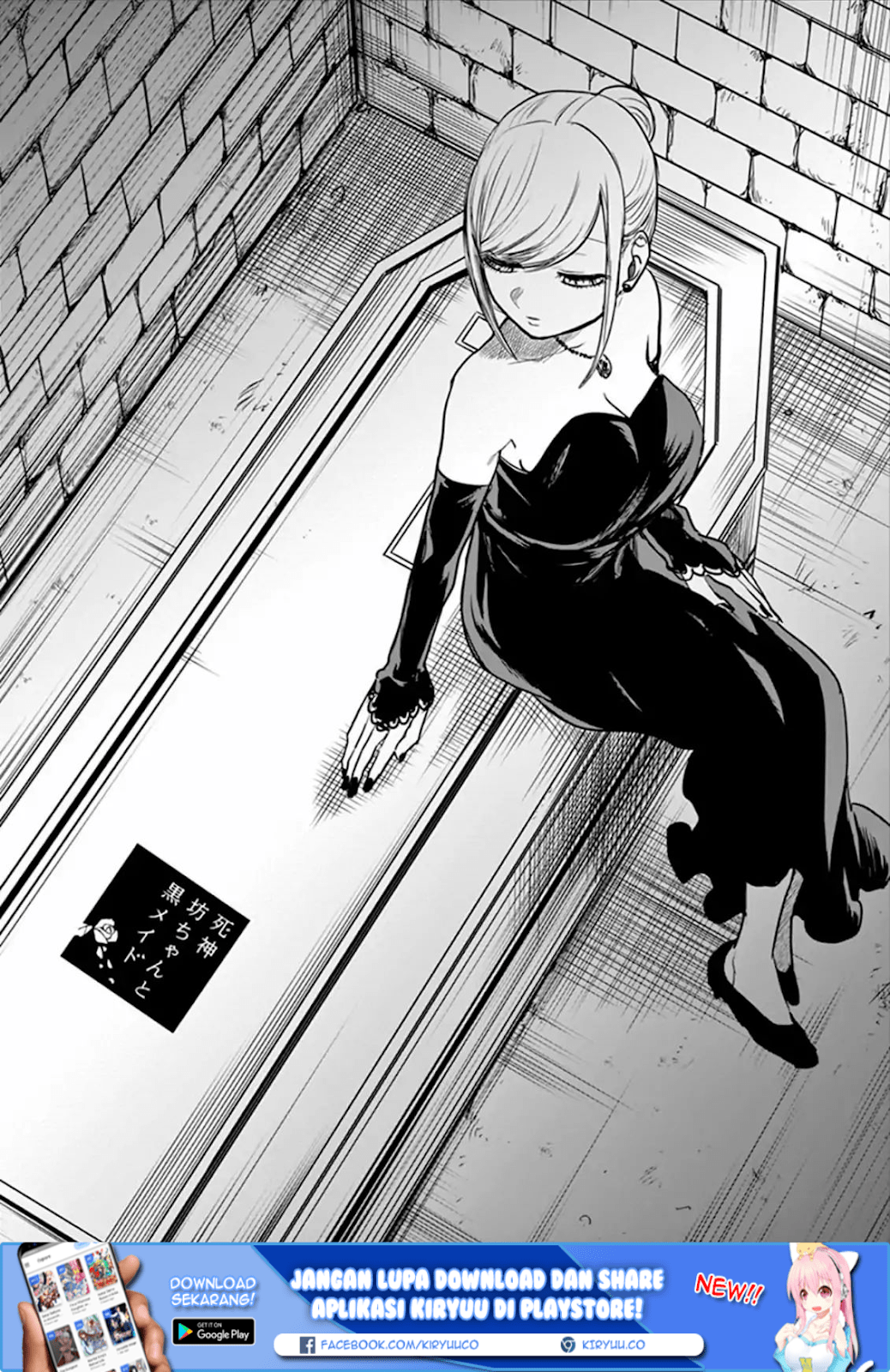 Chapter 13 - halaman 3