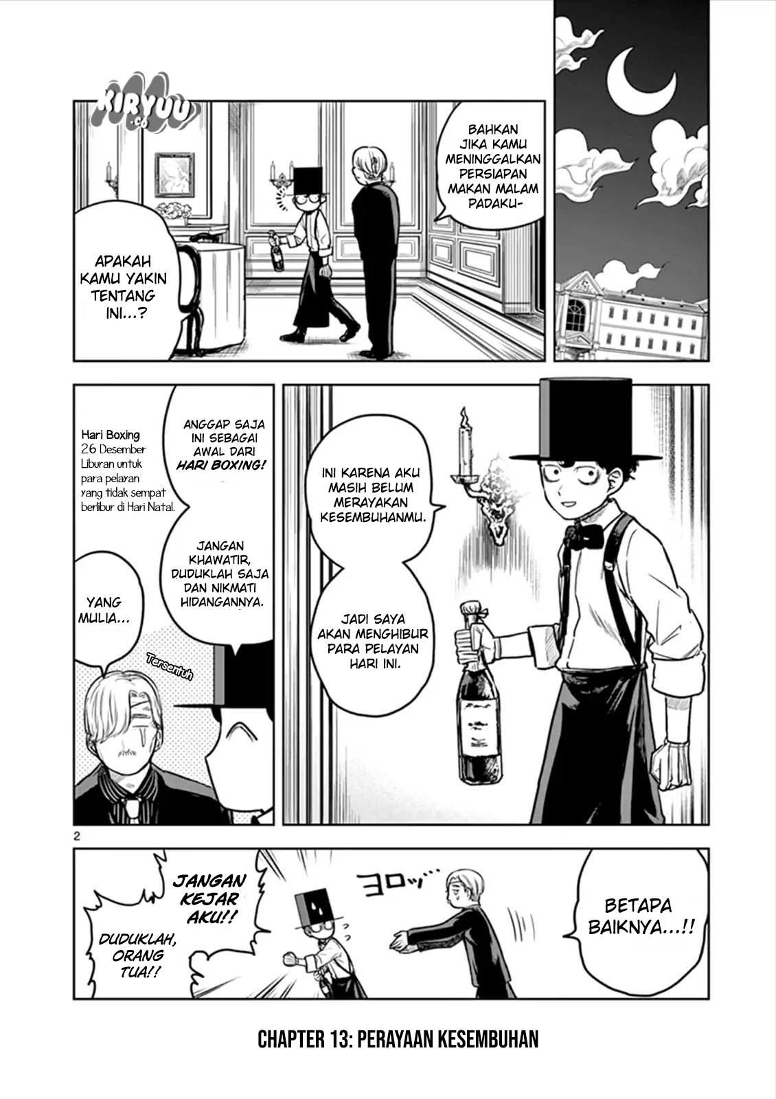Chapter 13 - halaman 4