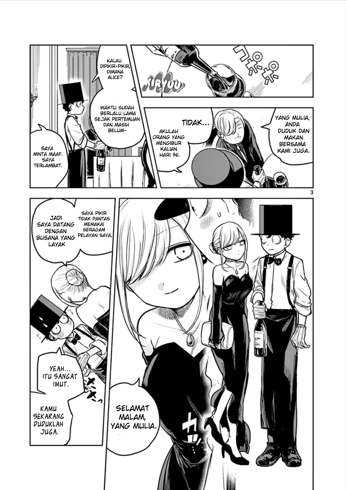 Chapter 13 - halaman 5