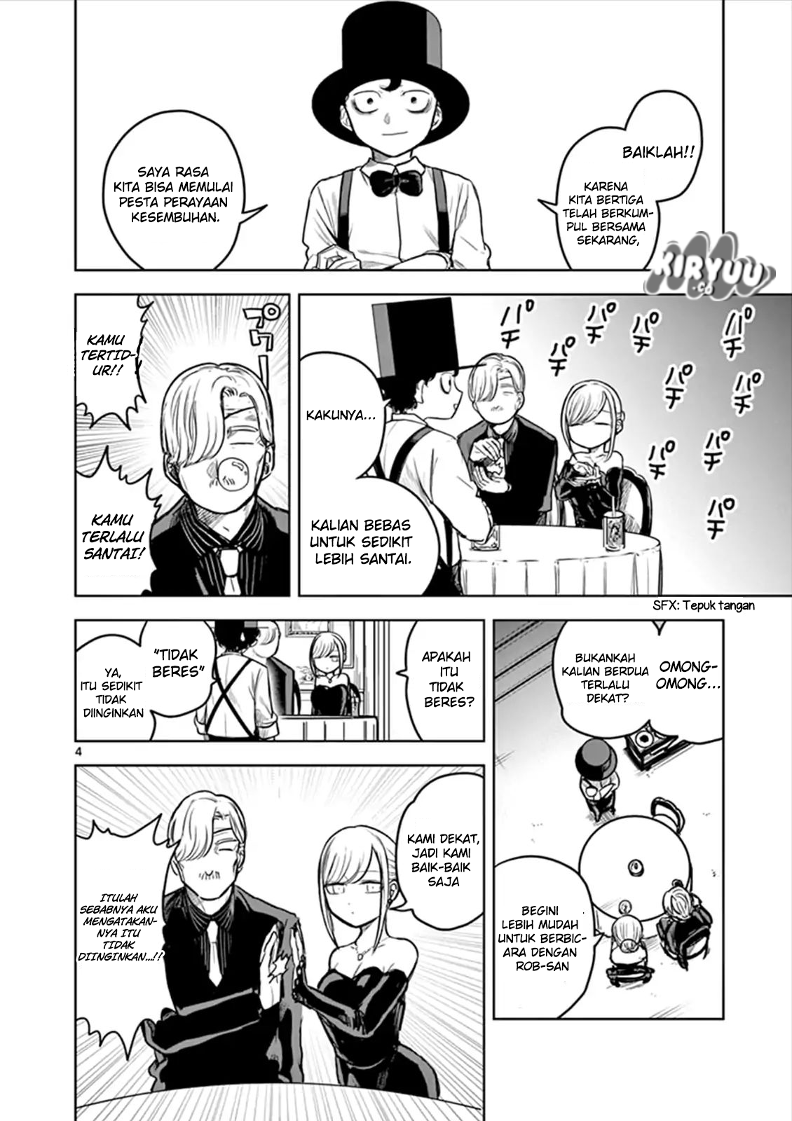 Chapter 13 - halaman 6
