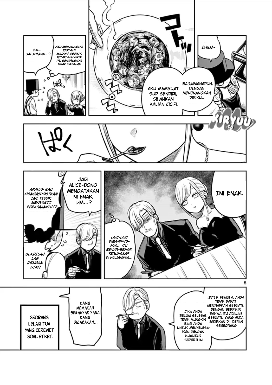 Chapter 13 - halaman 7