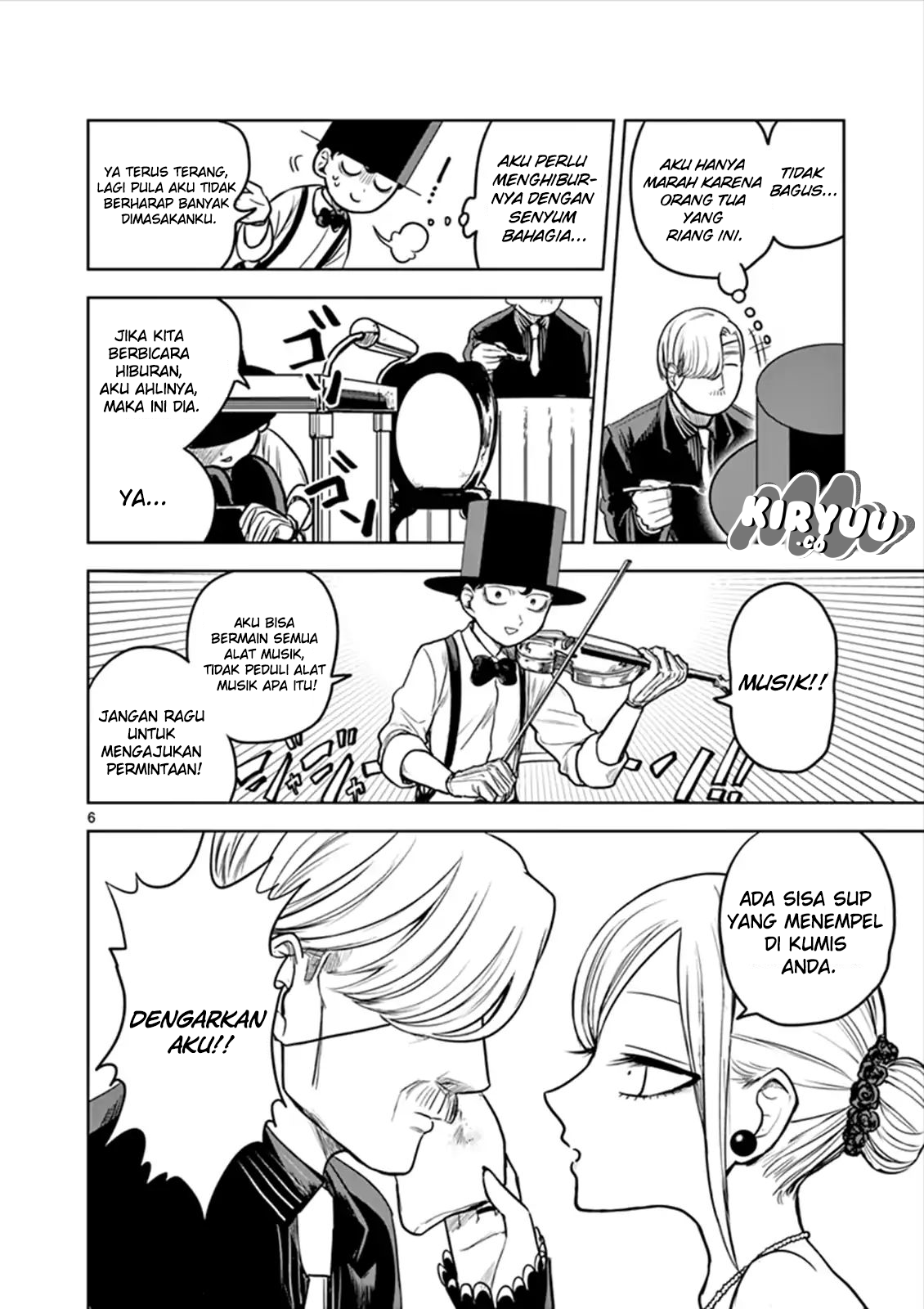 Chapter 13 - halaman 8
