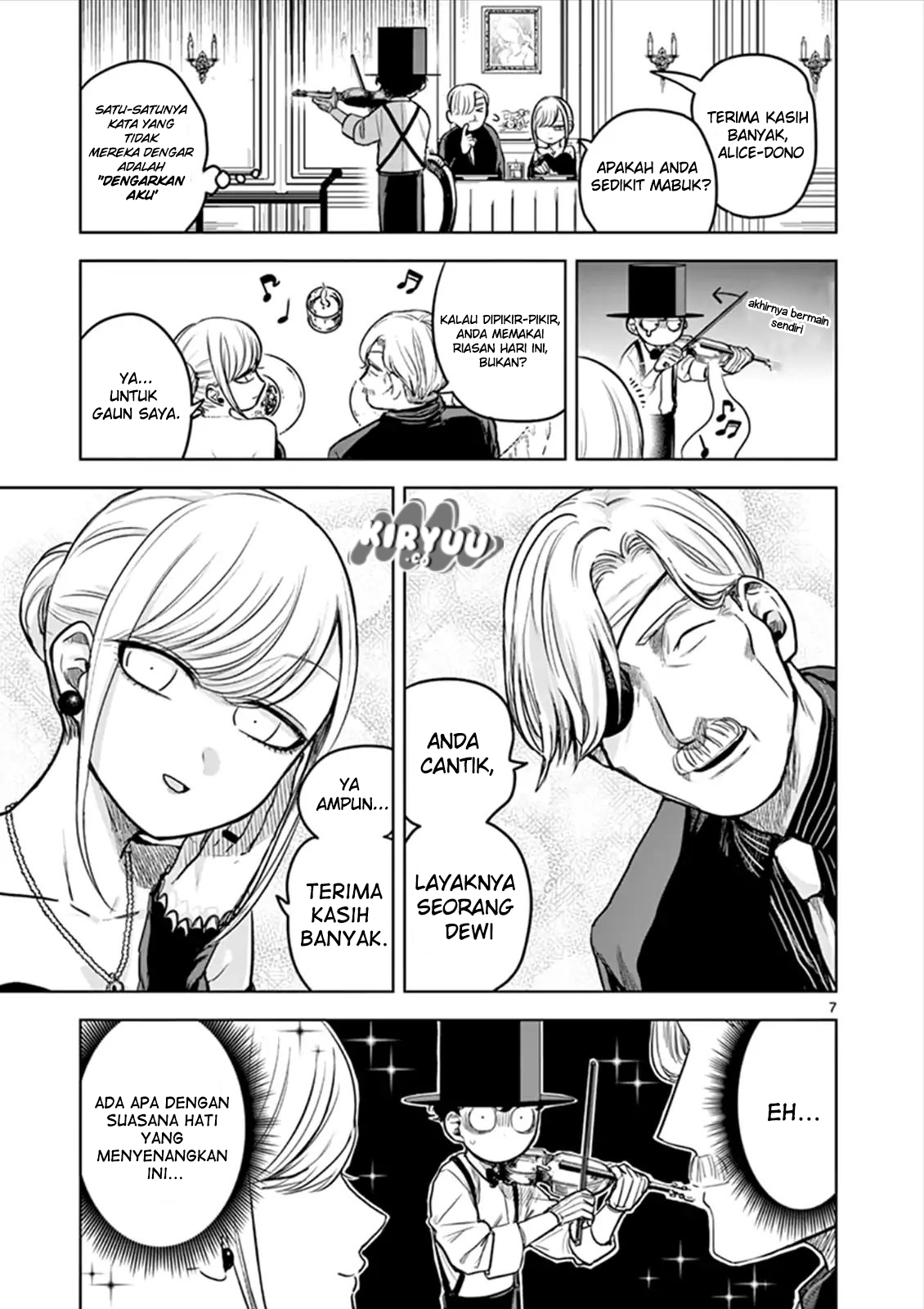 Chapter 13 - halaman 9