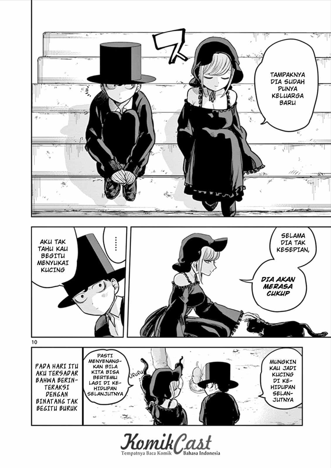 Chapter 12 - halaman 12