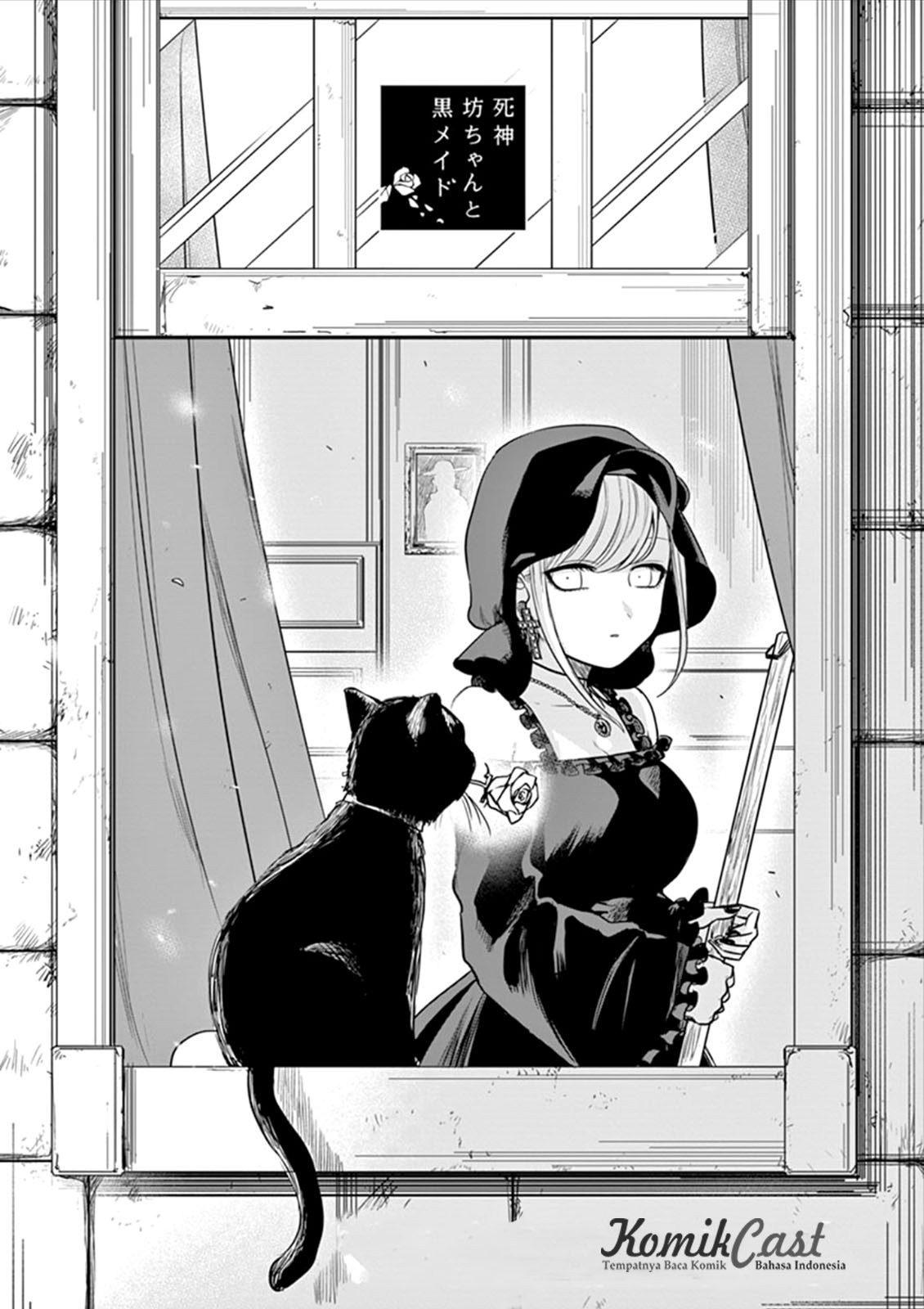Chapter 12 - halaman 3