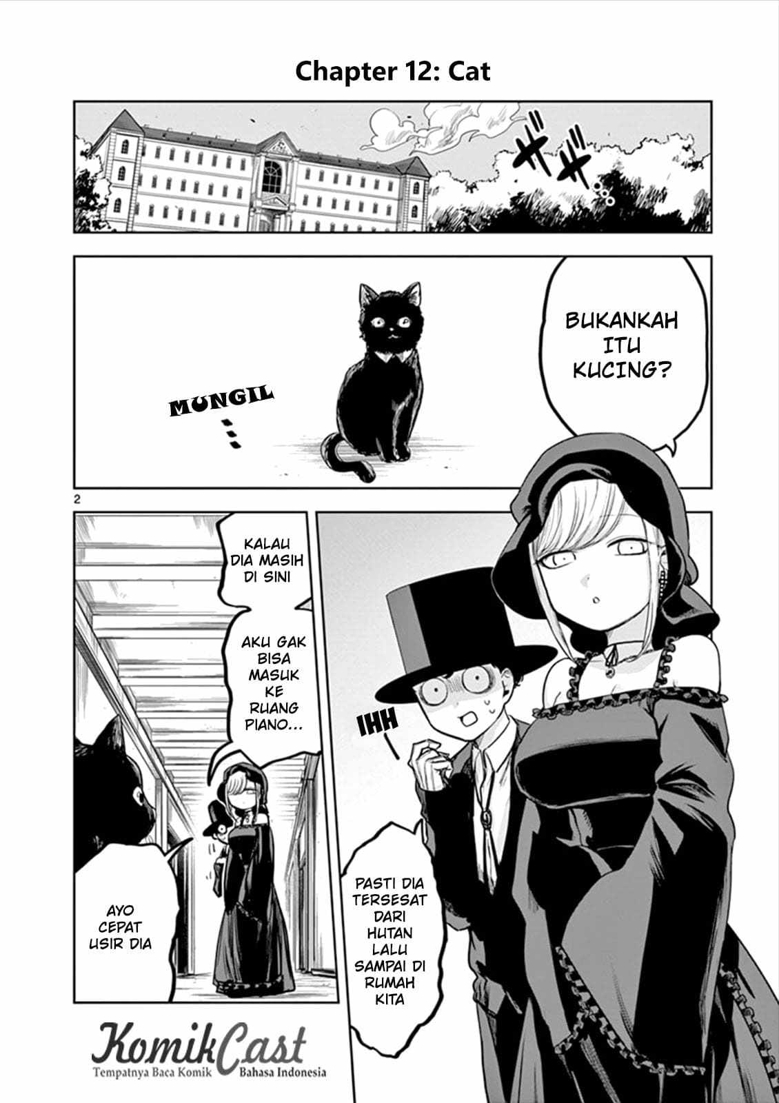 Chapter 12 - halaman 4