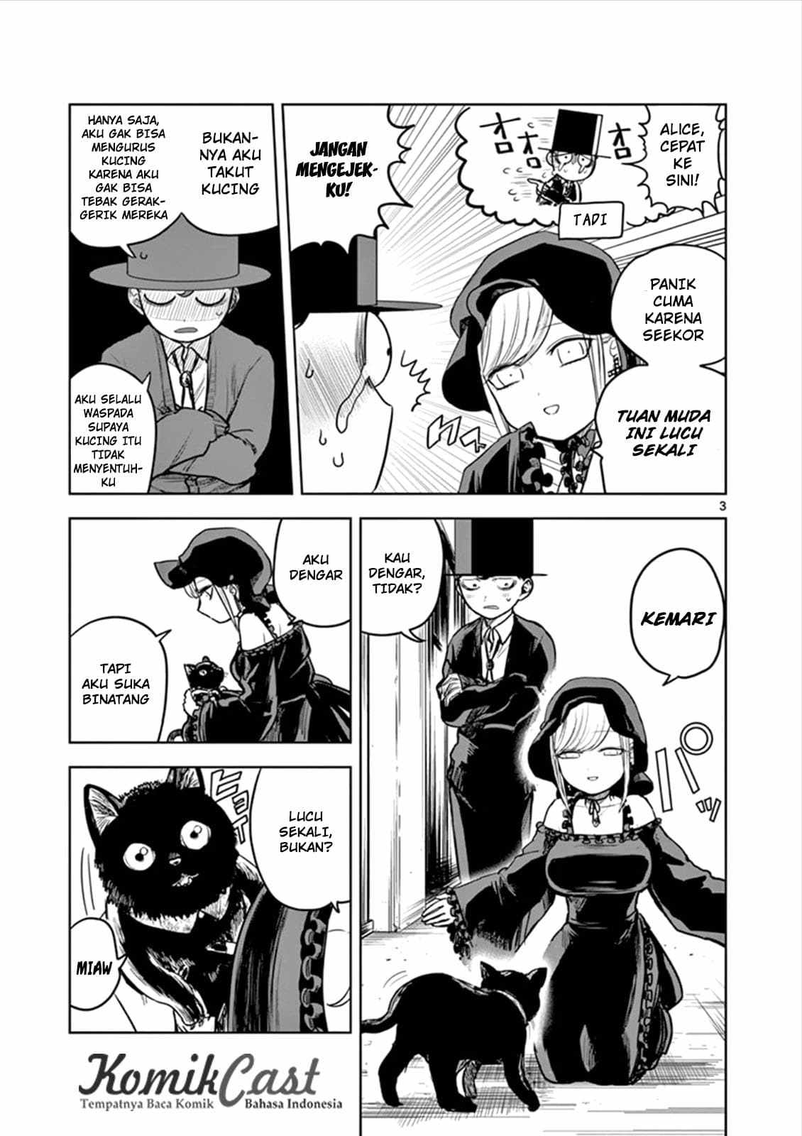 Chapter 12 - halaman 5