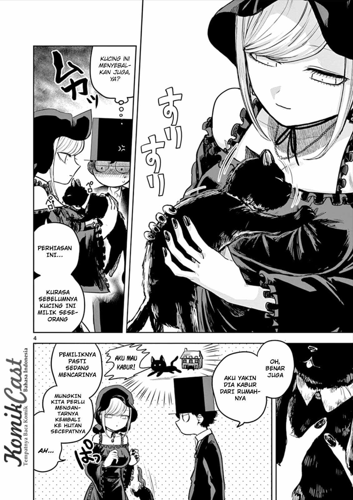 Chapter 12 - halaman 6
