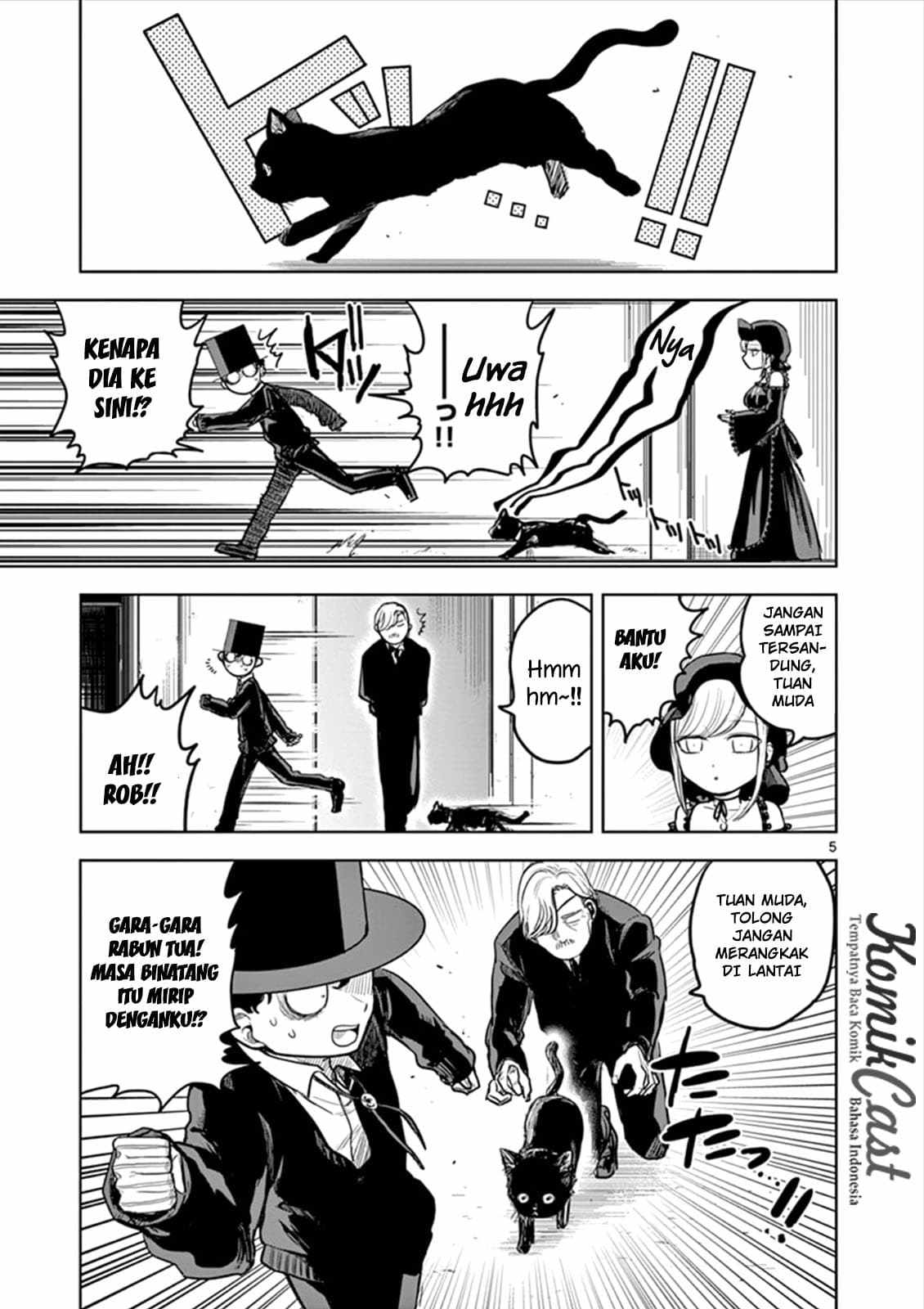 Chapter 12 - halaman 7