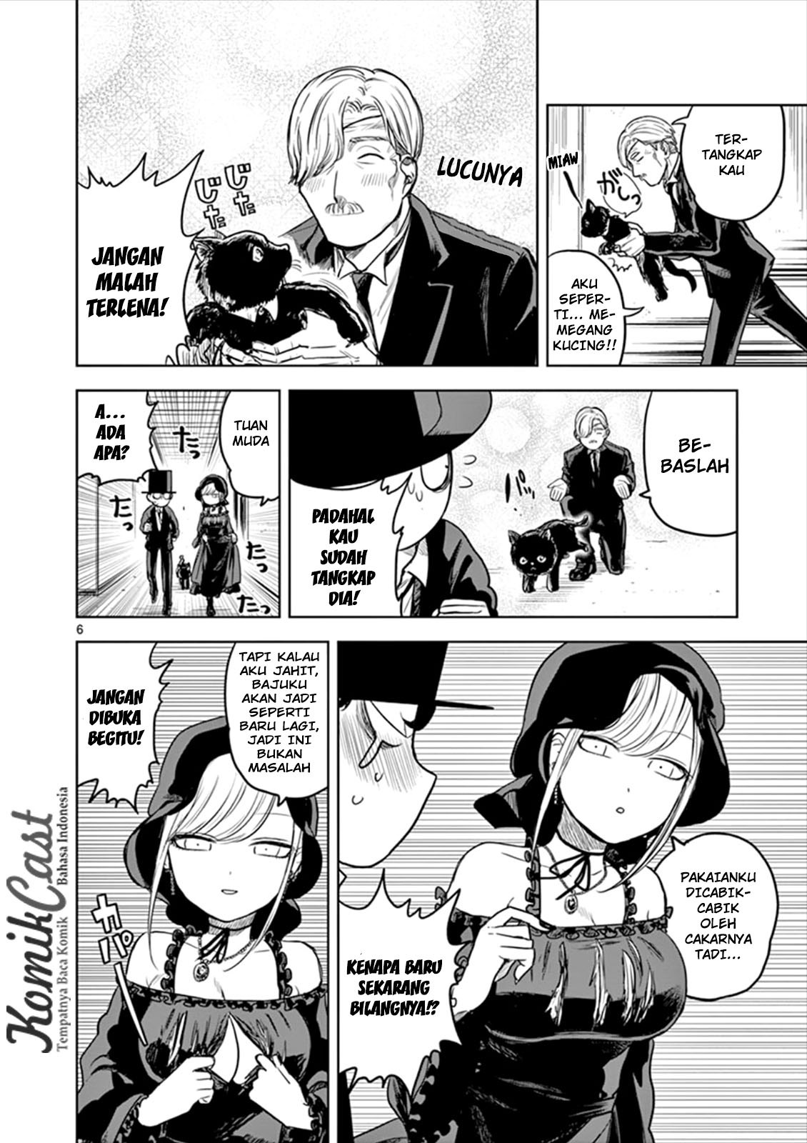 Chapter 12 - halaman 8