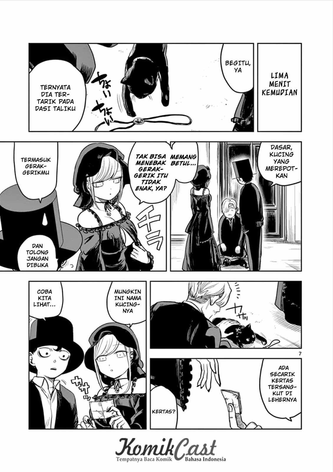 Chapter 12 - halaman 9