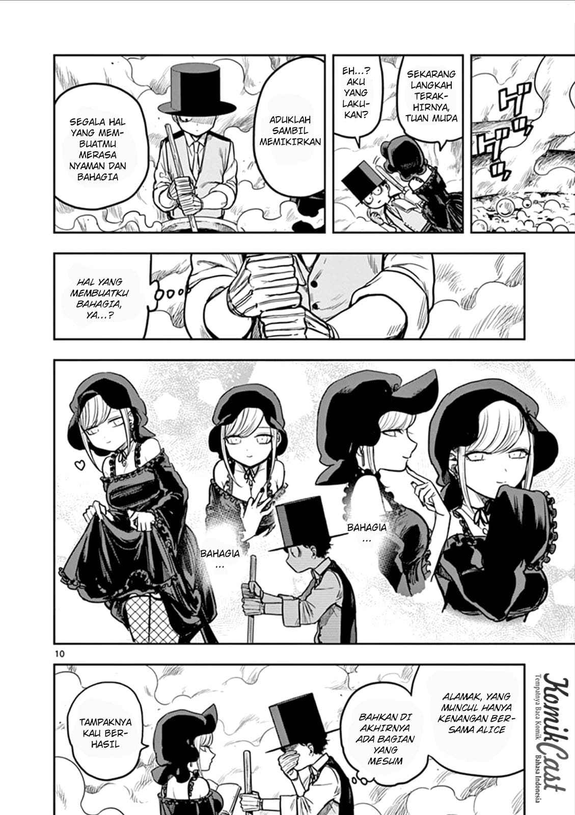 Chapter 11 - halaman 12