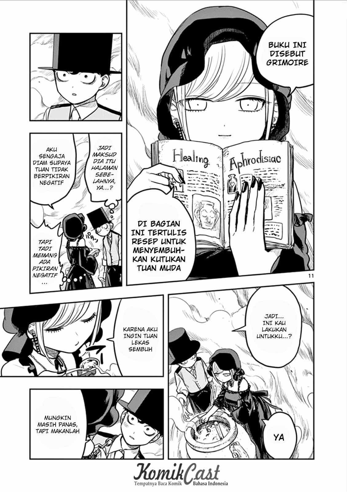 Chapter 11 - halaman 13