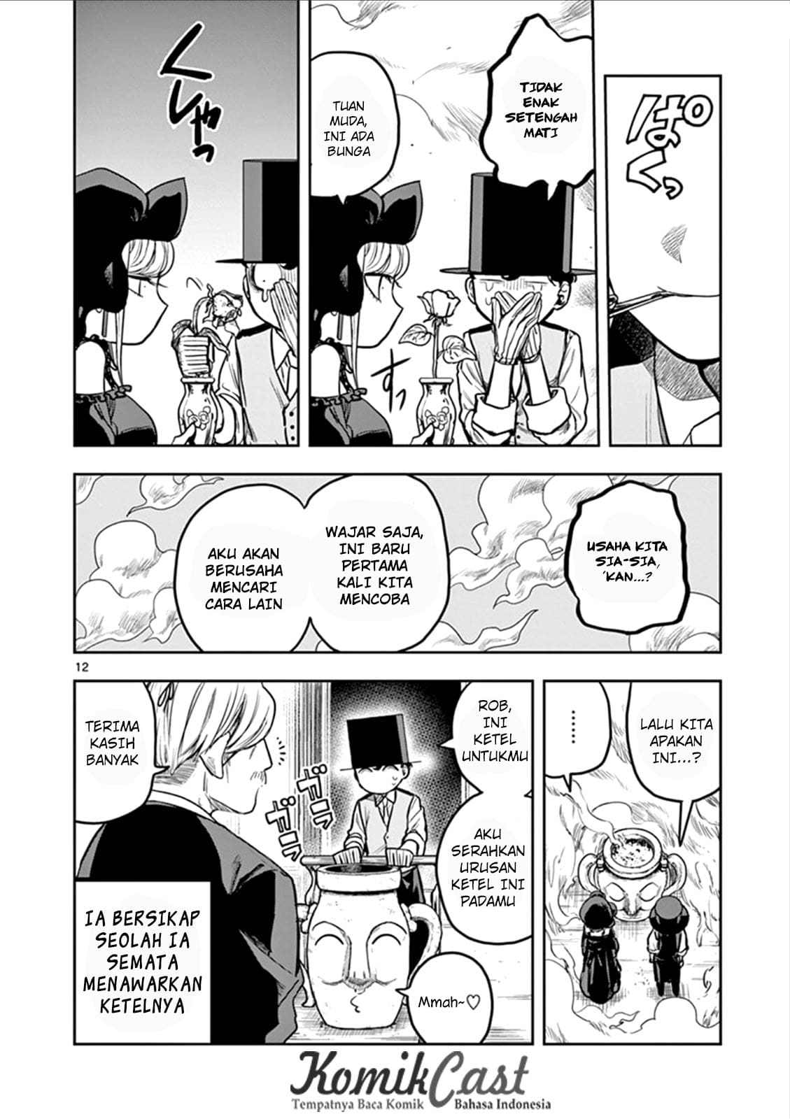Chapter 11 - halaman 14