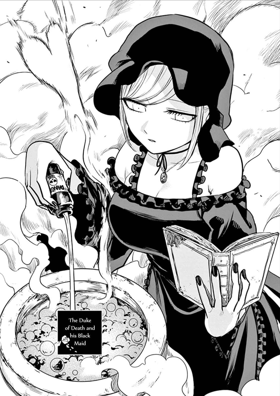 Chapter 11 - halaman 3