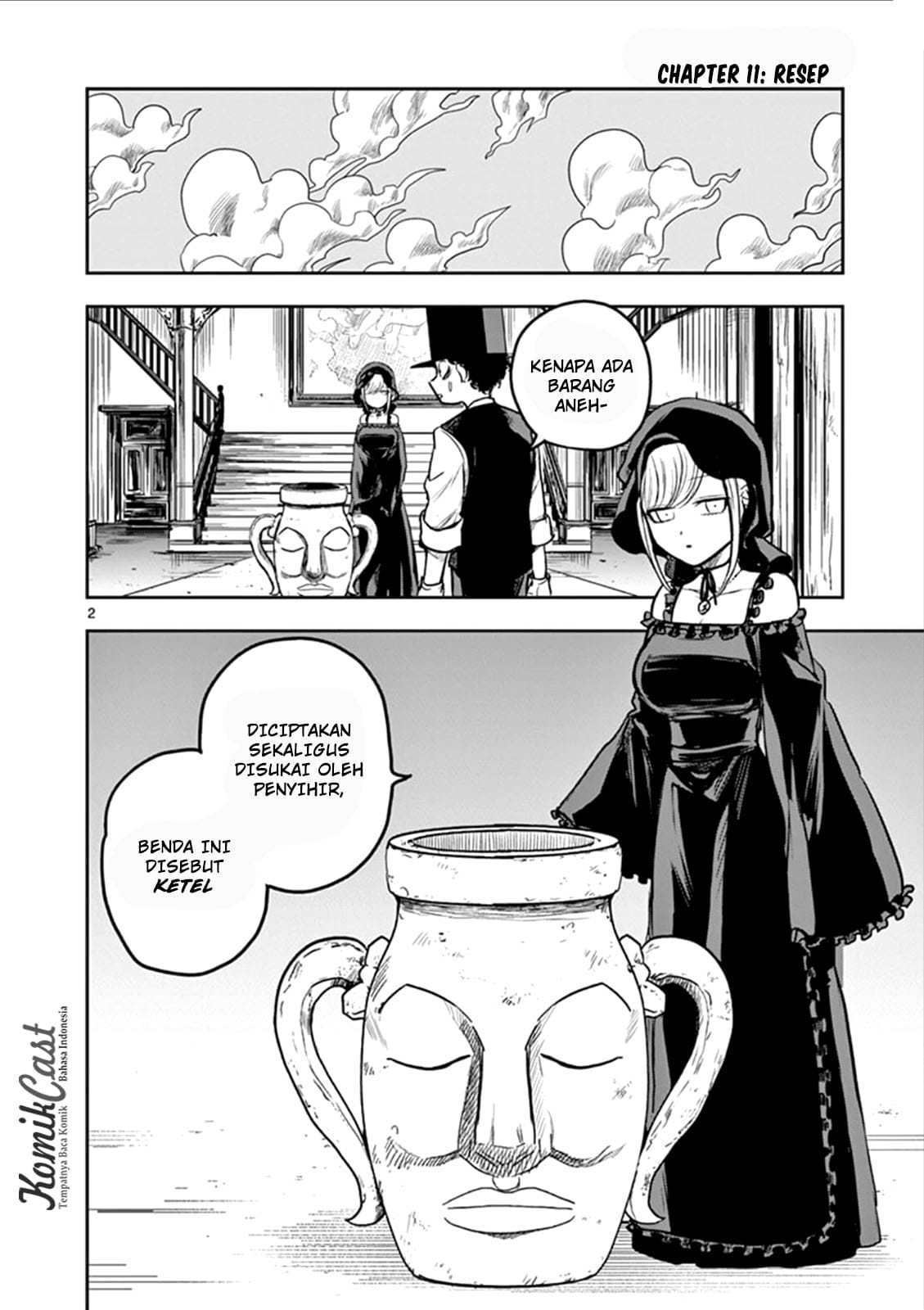 Chapter 11 - halaman 4