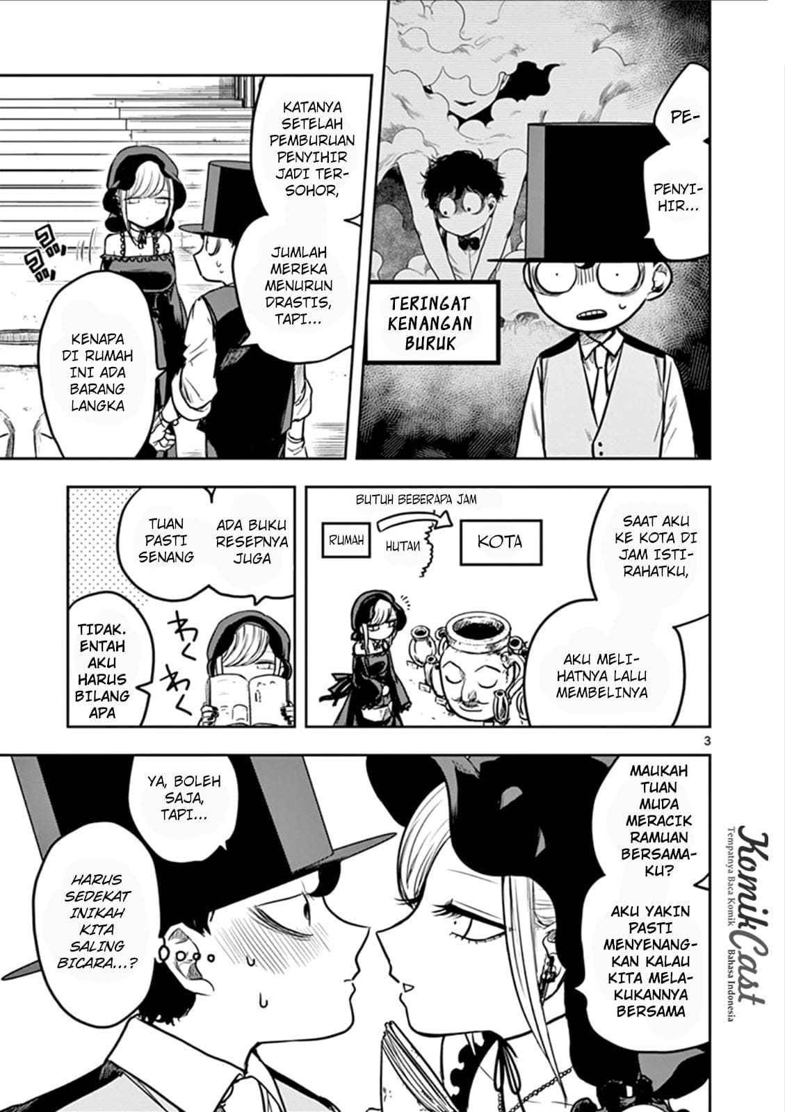 Chapter 11 - halaman 5