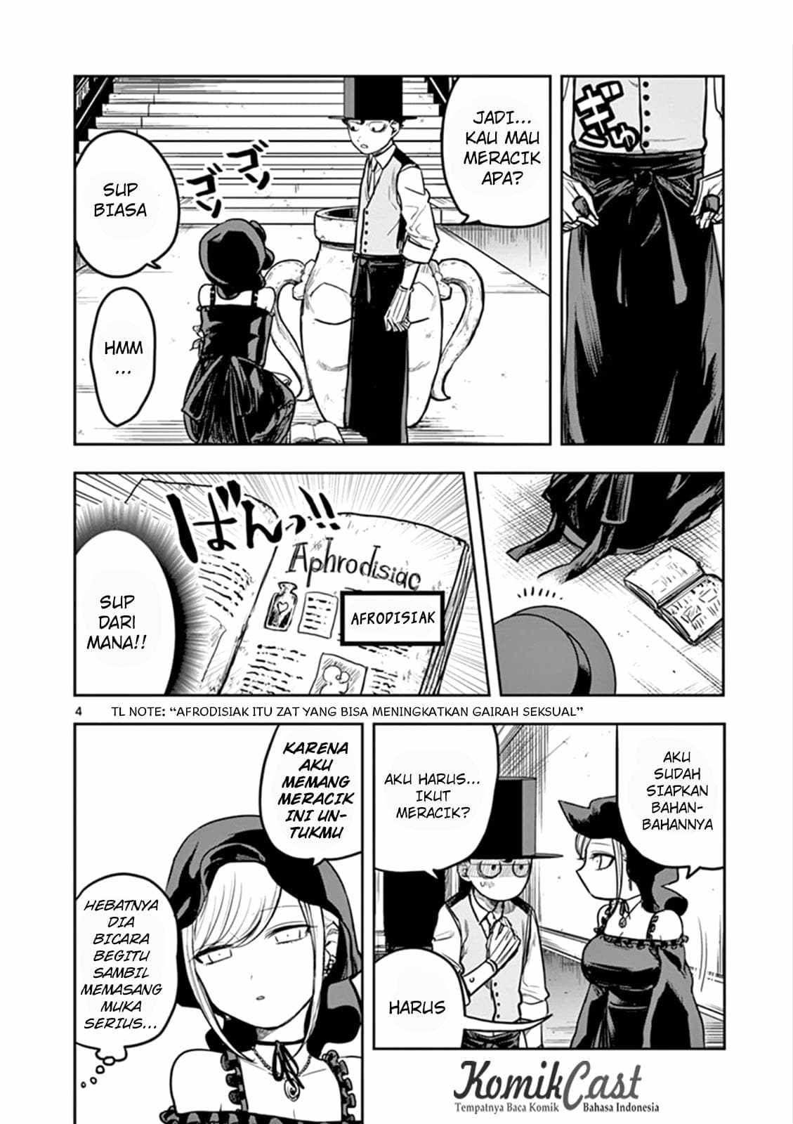 Chapter 11 - halaman 6