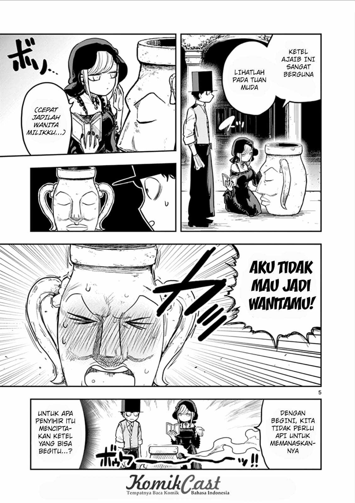 Chapter 11 - halaman 7