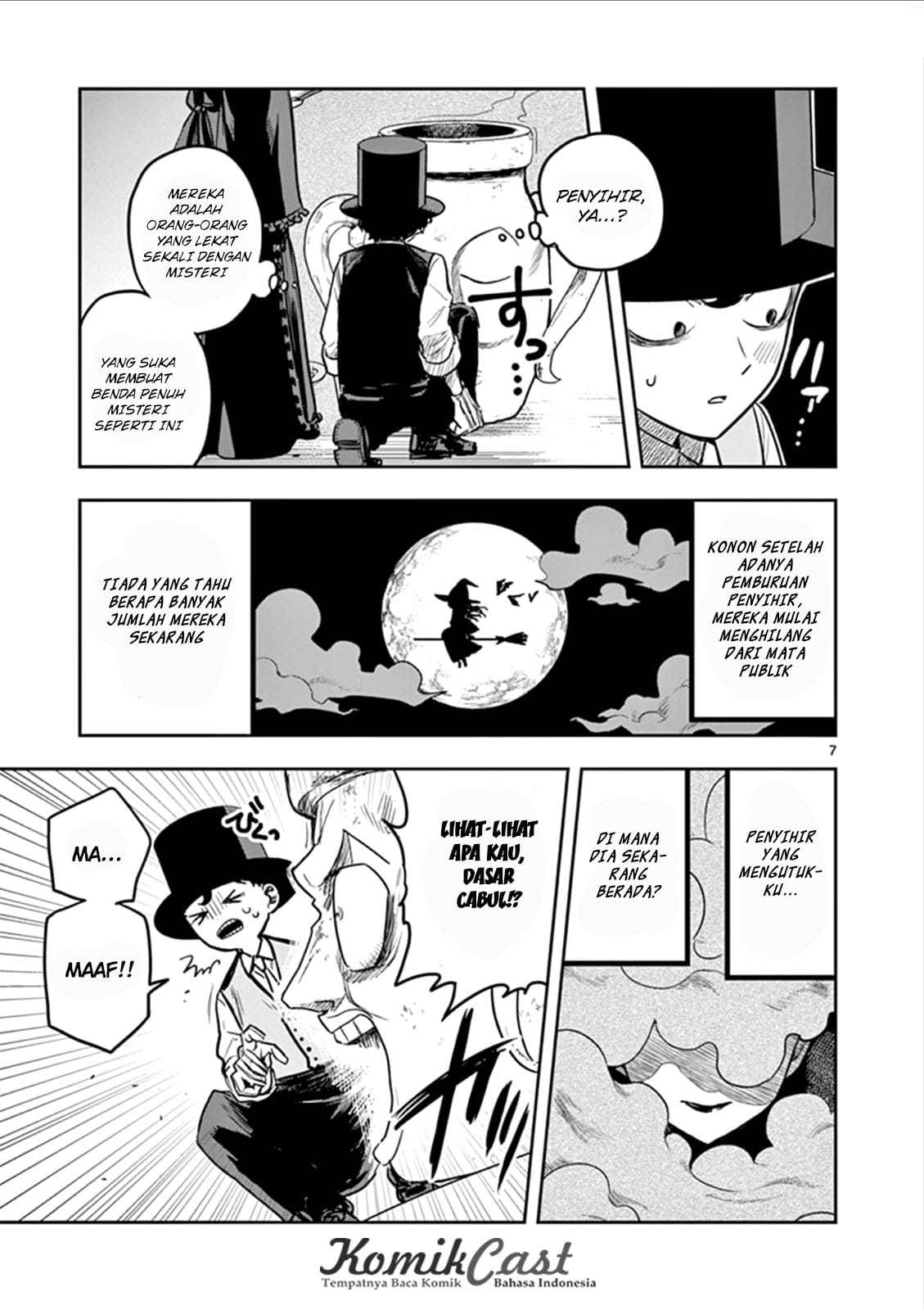 Chapter 11 - halaman 9
