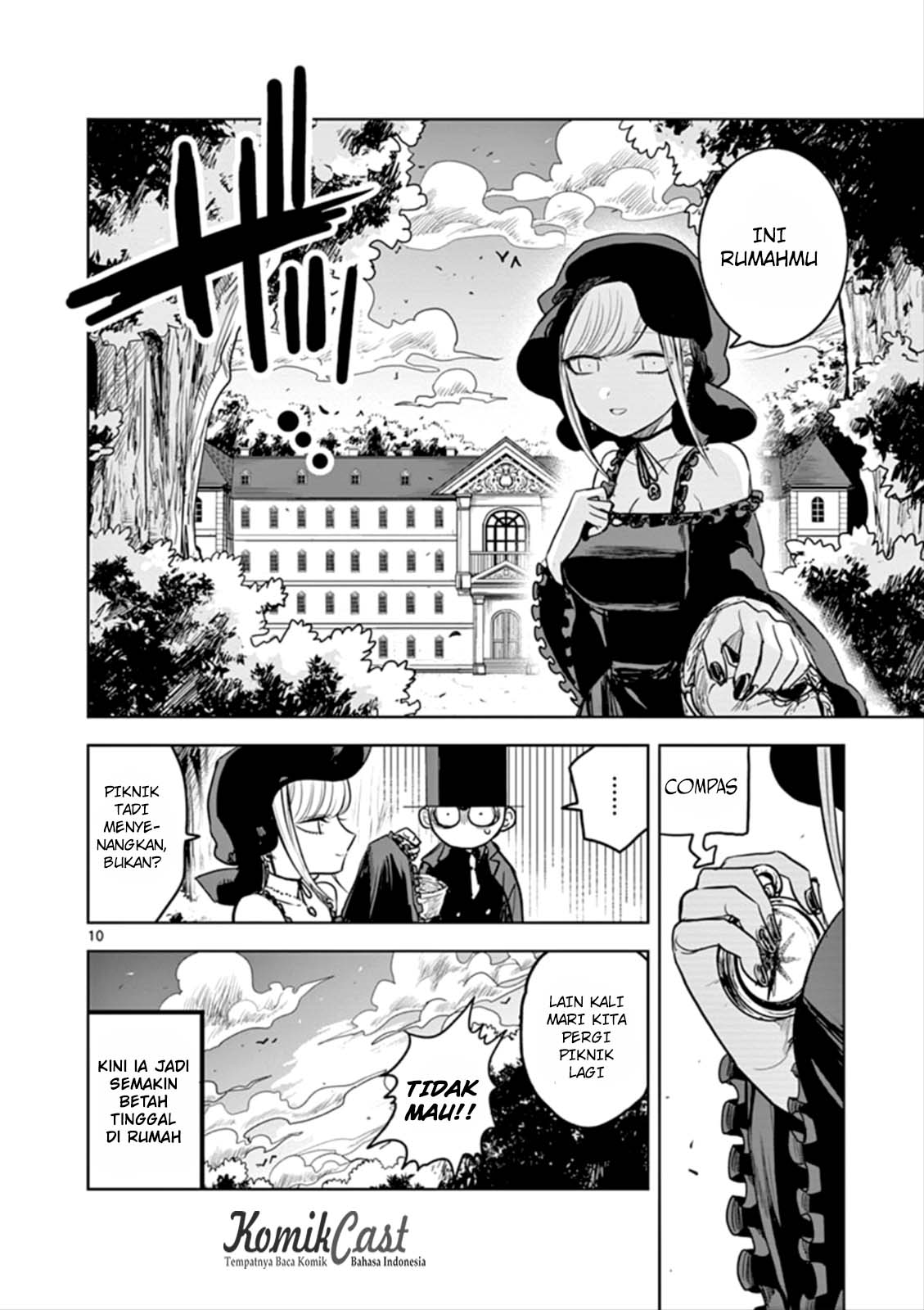 Chapter 10 - halaman 12
