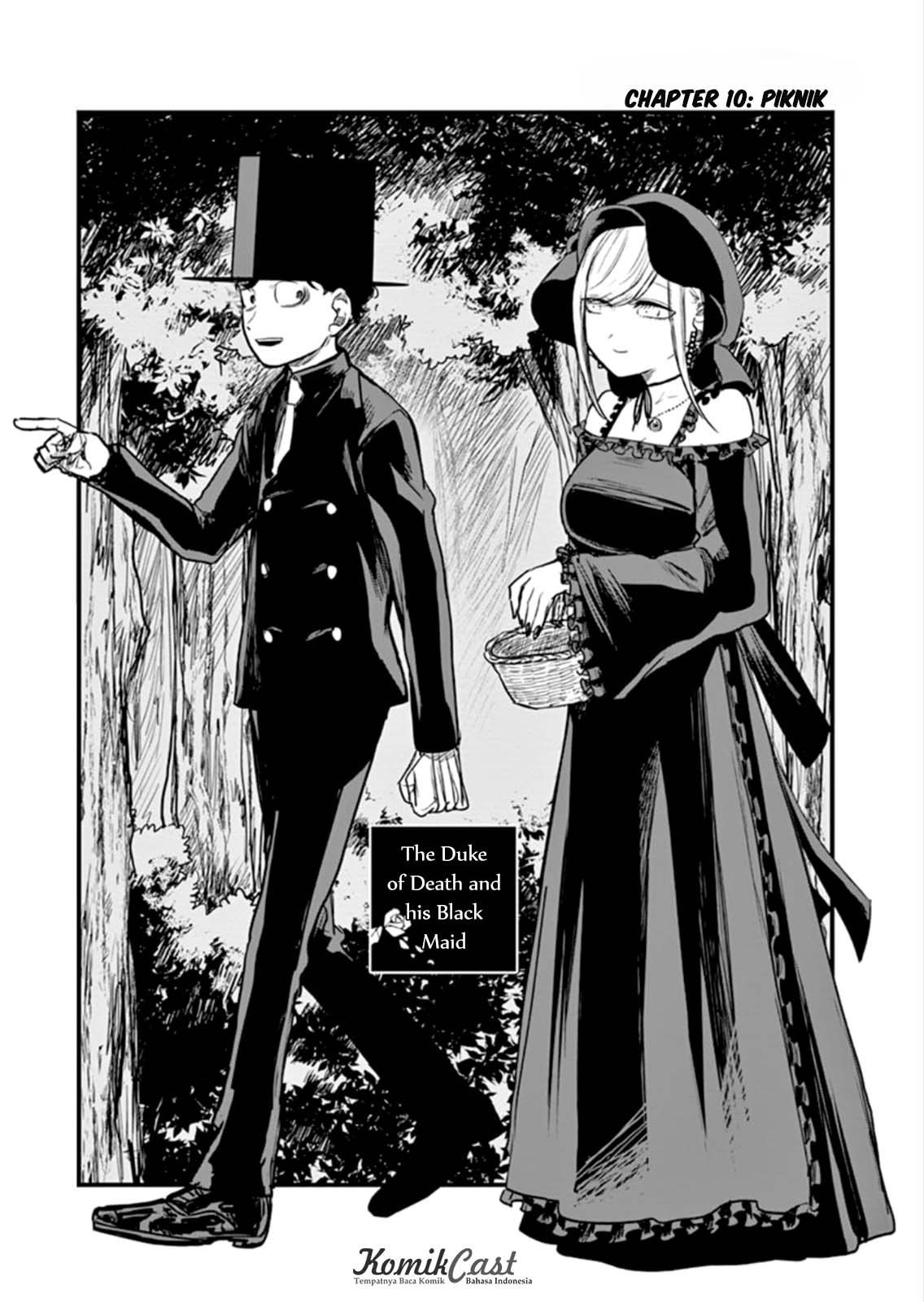 Chapter 10 - halaman 3