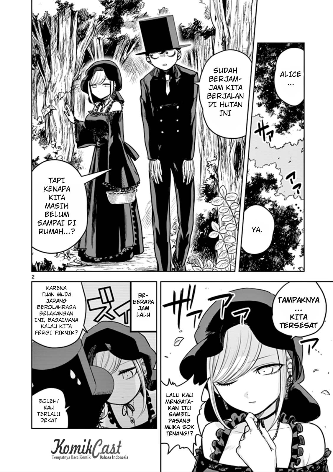 Chapter 10 - halaman 4