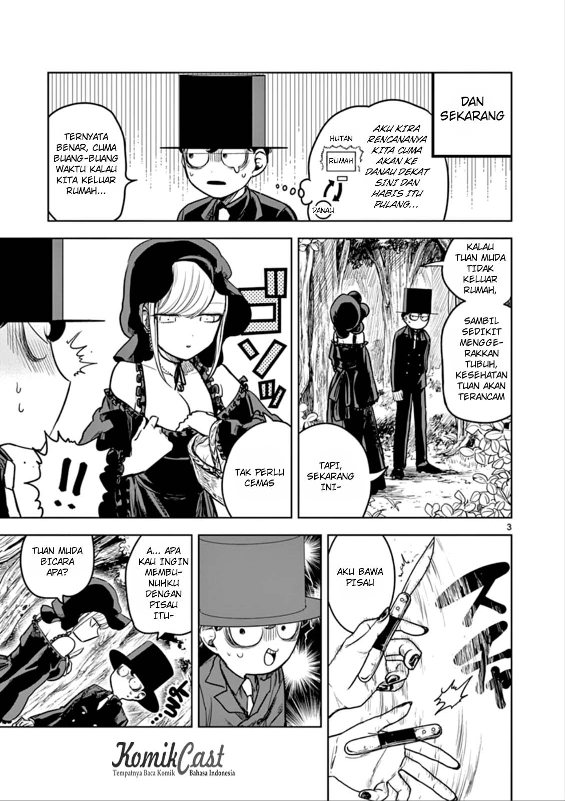 Chapter 10 - halaman 5