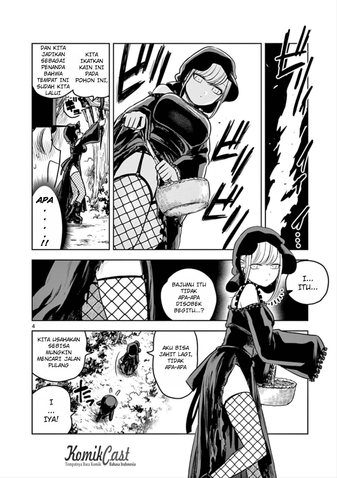 Chapter 10 - halaman 6