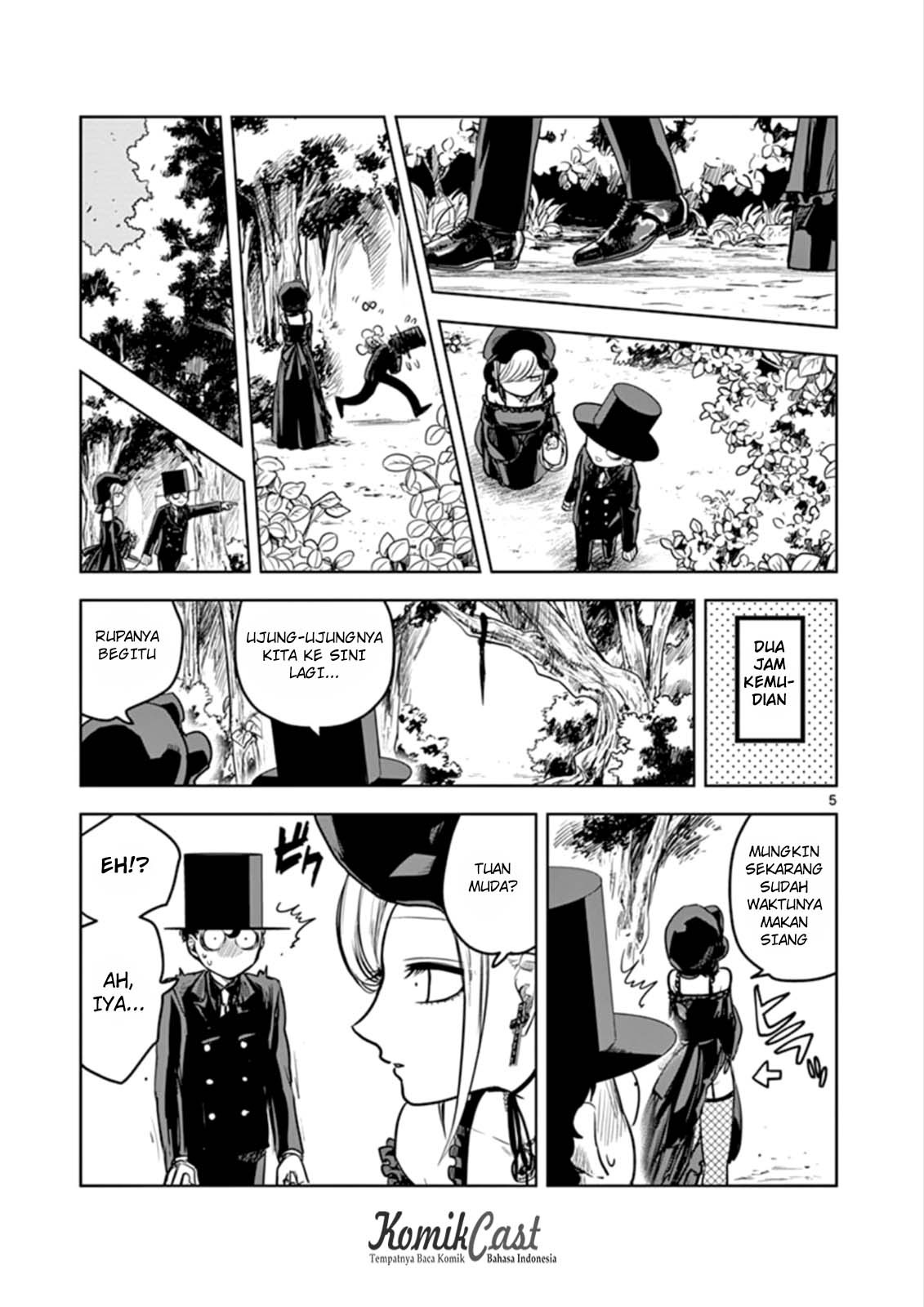 Chapter 10 - halaman 7