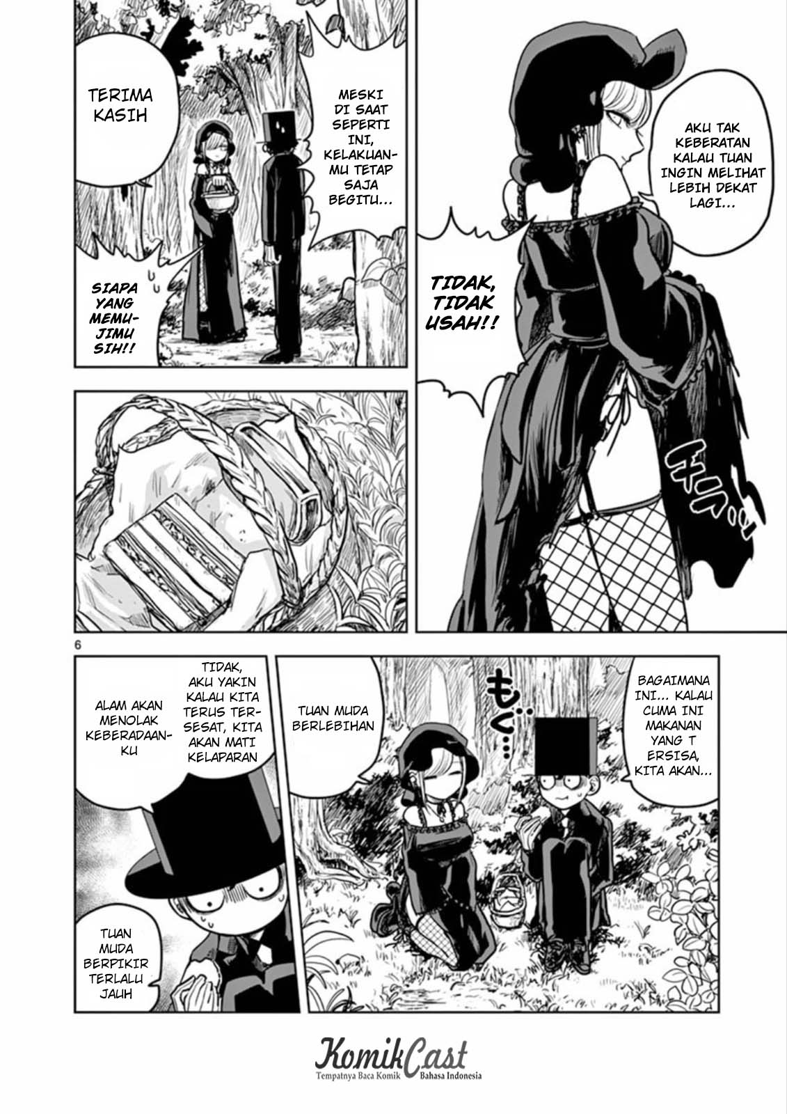 Chapter 10 - halaman 8