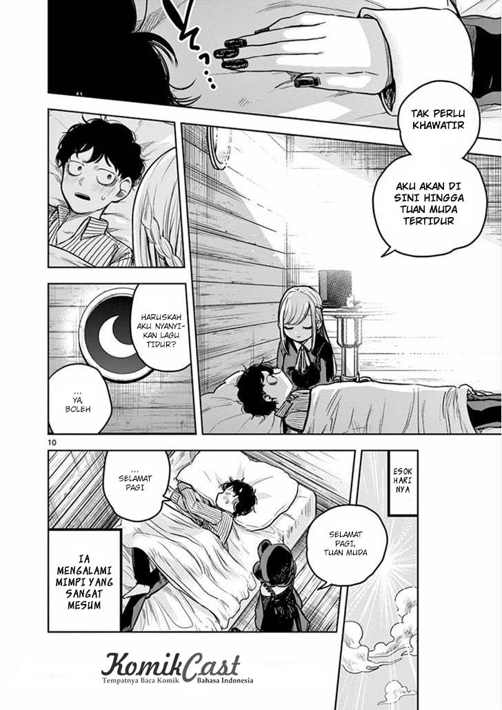 Chapter 9 - halaman 12