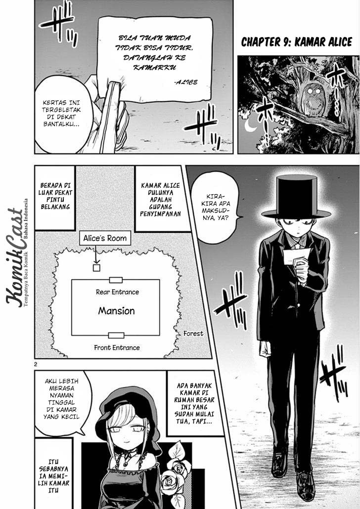 Chapter 9 - halaman 4