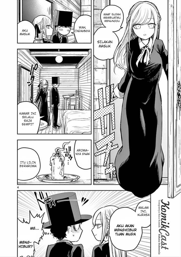 Chapter 9 - halaman 6
