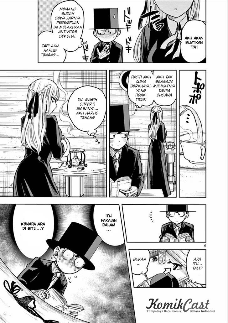 Chapter 9 - halaman 7