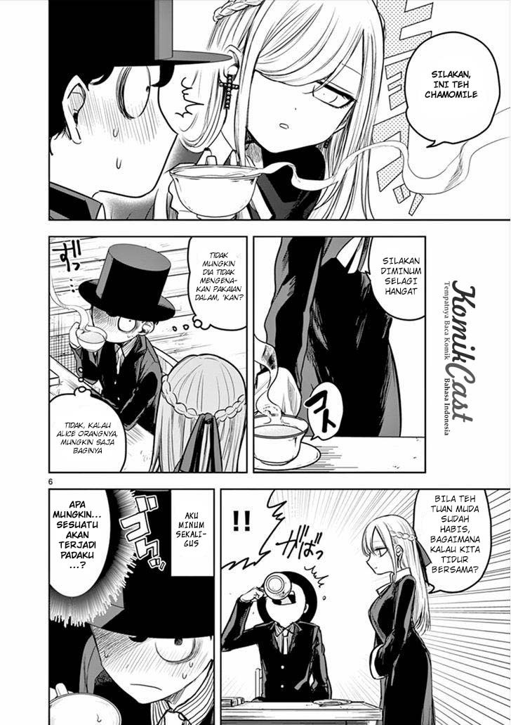 Chapter 9 - halaman 8