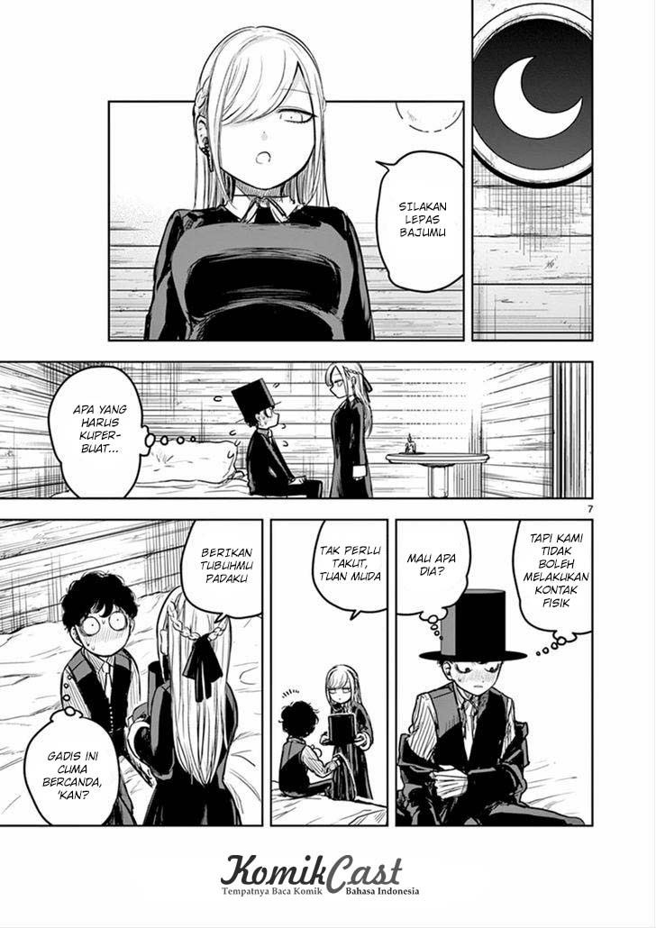 Chapter 9 - halaman 9