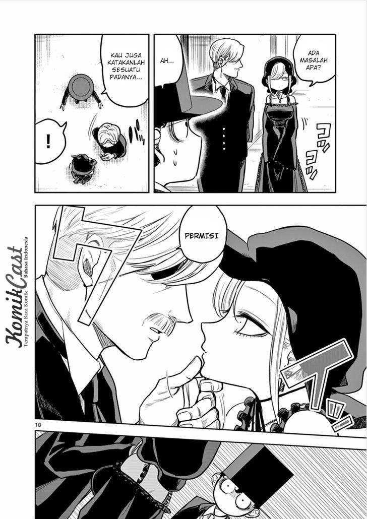 Chapter 8 - halaman 12
