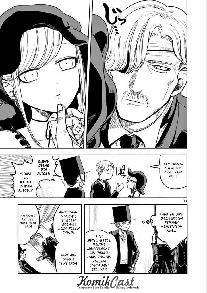 Chapter 8 - halaman 13