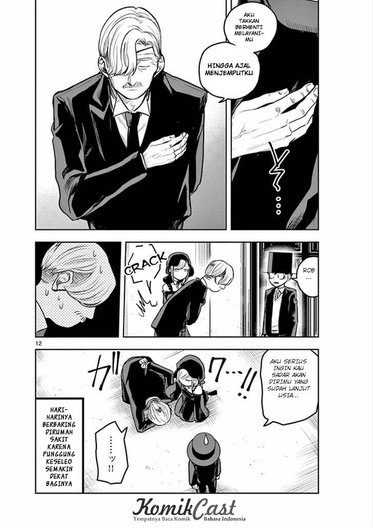 Chapter 8 - halaman 14